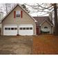 1863 Hamby Place, Acworth, GA 30102 ID:11952213