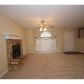 1863 Hamby Place, Acworth, GA 30102 ID:11952214