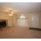 1863 Hamby Place, Acworth, GA 30102 ID:11952215