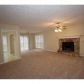 1863 Hamby Place, Acworth, GA 30102 ID:11952216