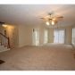 1863 Hamby Place, Acworth, GA 30102 ID:11952217