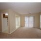 1863 Hamby Place, Acworth, GA 30102 ID:11952218