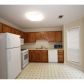 1863 Hamby Place, Acworth, GA 30102 ID:11952219