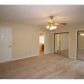 1863 Hamby Place, Acworth, GA 30102 ID:11952222