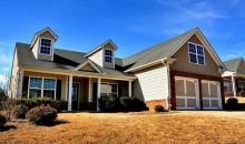 214 Overlook Drive Dallas, GA 30157