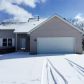 2221 Commonwealth Dr, Xenia, OH 45385 ID:11967774