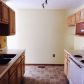 2221 Commonwealth Dr, Xenia, OH 45385 ID:11967775