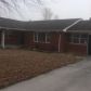 738 S Water Street, Seymour, MO 65746 ID:11913211