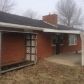 738 S Water Street, Seymour, MO 65746 ID:11913212