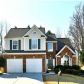 1075 Winthrope Chase Drive, Alpharetta, GA 30009 ID:11948242