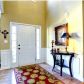 1075 Winthrope Chase Drive, Alpharetta, GA 30009 ID:11948243