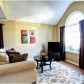 1075 Winthrope Chase Drive, Alpharetta, GA 30009 ID:11948244