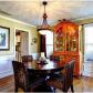 1075 Winthrope Chase Drive, Alpharetta, GA 30009 ID:11948245