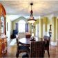 1075 Winthrope Chase Drive, Alpharetta, GA 30009 ID:11948246