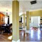 1075 Winthrope Chase Drive, Alpharetta, GA 30009 ID:11948247