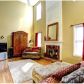 1075 Winthrope Chase Drive, Alpharetta, GA 30009 ID:11948248