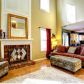 1075 Winthrope Chase Drive, Alpharetta, GA 30009 ID:11948249