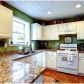 1075 Winthrope Chase Drive, Alpharetta, GA 30009 ID:11948251