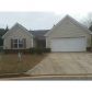 48 Winding Creek Court, Dawsonville, GA 30534 ID:11952097