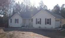 703 Derek Place Locust Grove, GA 30248