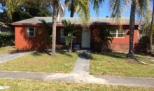 7441 Lincoln St Hollywood, FL 33024