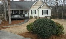 194 Misty Ridge Point Hiram, GA 30141