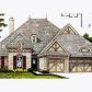 4012 Presidio Dr, Norman, OK 73072 ID:11953501