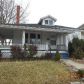 318 S Arlington Ave, Springfield, OH 45505 ID:11969943