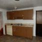 4704 Larkhall Ln, Columbus, OH 43229 ID:11970100