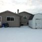 4704 Larkhall Ln, Columbus, OH 43229 ID:11970101