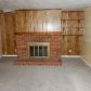 4704 Larkhall Ln, Columbus, OH 43229 ID:11970102