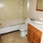 4704 Larkhall Ln, Columbus, OH 43229 ID:11970107