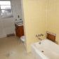 5679 Sandalwood Boulevard, Columbus, OH 43229 ID:11970114