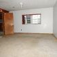 5679 Sandalwood Boulevard, Columbus, OH 43229 ID:11970117