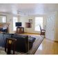 1246 Keys Lake Drive Ne, Atlanta, GA 30319 ID:11982479