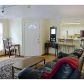 1246 Keys Lake Drive Ne, Atlanta, GA 30319 ID:11982480