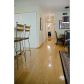 1246 Keys Lake Drive Ne, Atlanta, GA 30319 ID:11982481