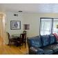 1246 Keys Lake Drive Ne, Atlanta, GA 30319 ID:11982482