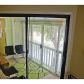 1246 Keys Lake Drive Ne, Atlanta, GA 30319 ID:11982483