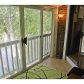 1246 Keys Lake Drive Ne, Atlanta, GA 30319 ID:11982484