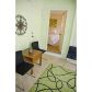 1246 Keys Lake Drive Ne, Atlanta, GA 30319 ID:11982485