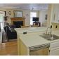 1246 Keys Lake Drive Ne, Atlanta, GA 30319 ID:11982488