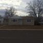 2621 E 12th St, Cheyenne, WY 82001 ID:11983265