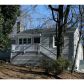 2912 Akron Street, Atlanta, GA 30344 ID:11874032