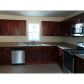 2912 Akron Street, Atlanta, GA 30344 ID:11874033