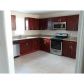 2912 Akron Street, Atlanta, GA 30344 ID:11874034