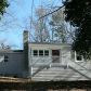 2912 Akron Street, Atlanta, GA 30344 ID:11874036