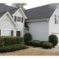 1614 Oak Trace Circle, Grayson, GA 30017 ID:11952757