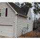 1614 Oak Trace Circle, Grayson, GA 30017 ID:11952760