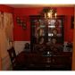 1614 Oak Trace Circle, Grayson, GA 30017 ID:11952763